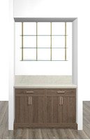 ENTRY BAR